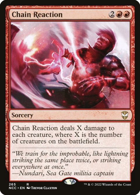 265-chainreaction