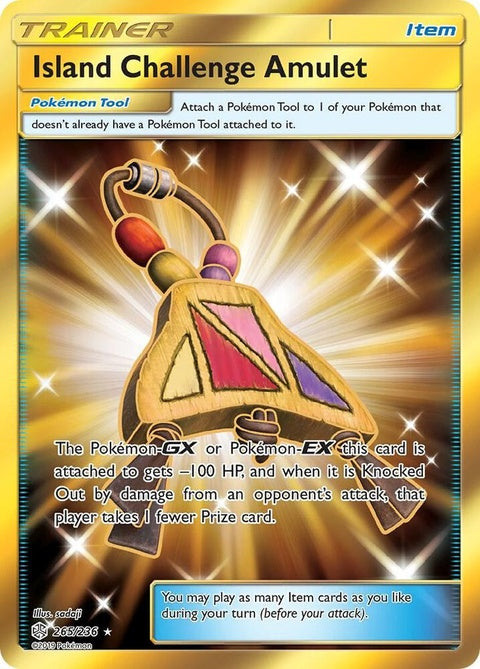 265-islandchallengeamulet-secret