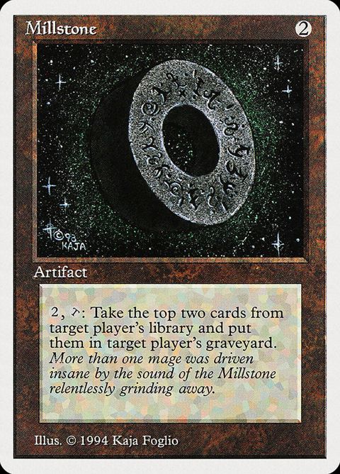 265-millstone
