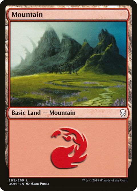 265-mountain