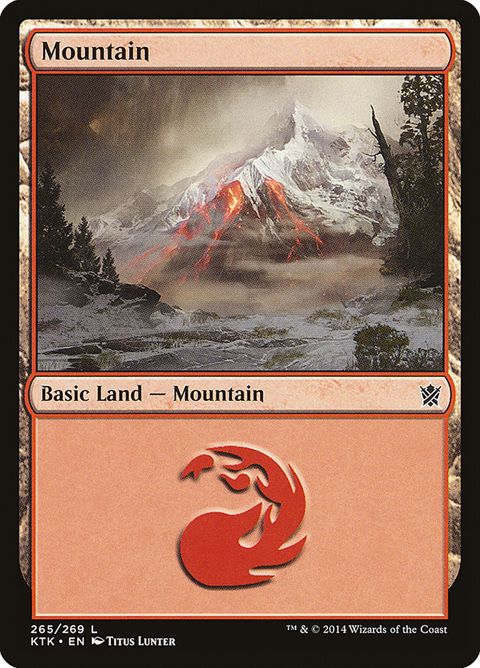 265-mountain