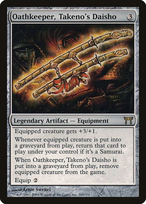 265-oathkeepertakenosdaisho