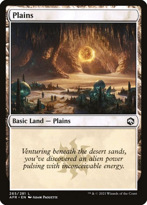 265-plains