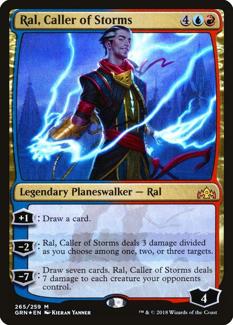 265-ralcallerofstorms