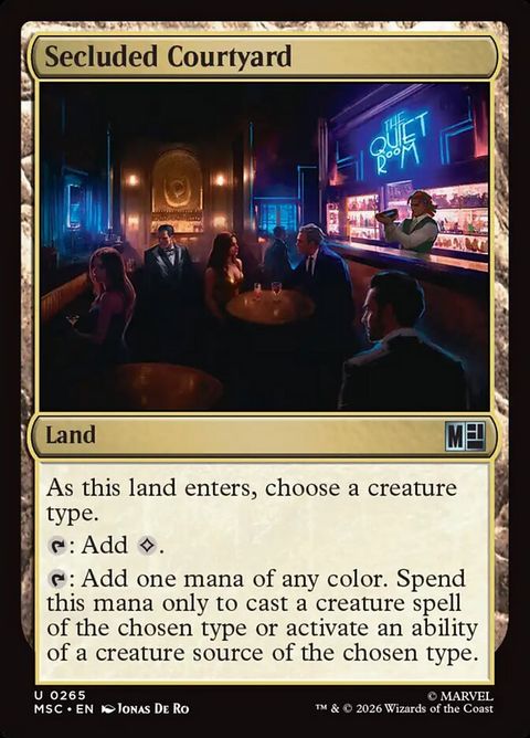 265-secludedcourtyard