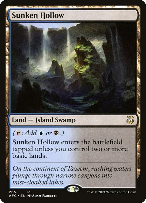 265-sunkenhollow