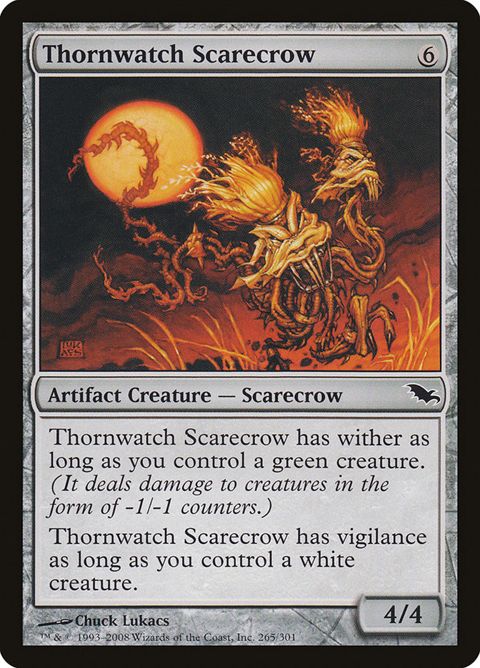 265-thornwatchscarecrow