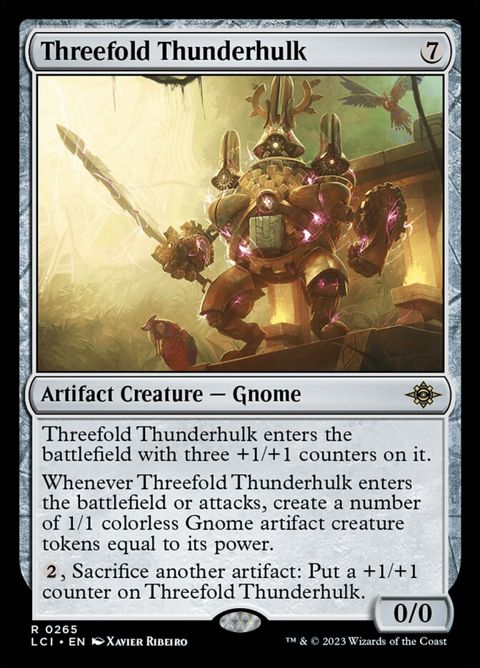 265-threefoldthunderhulk