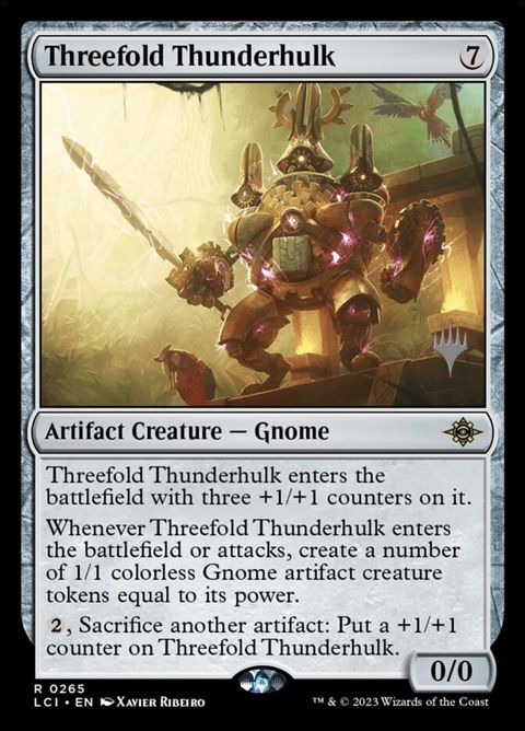 265p-threefoldthunderhulk