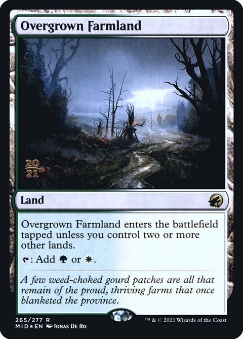 265s-overgrownfarmland