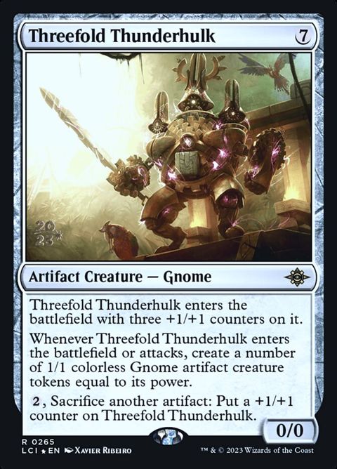 265s-threefoldthunderhulk