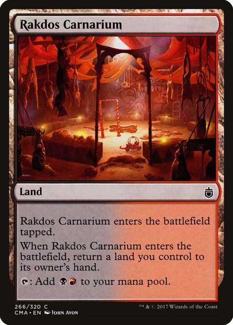 266-rakdoscarnarium