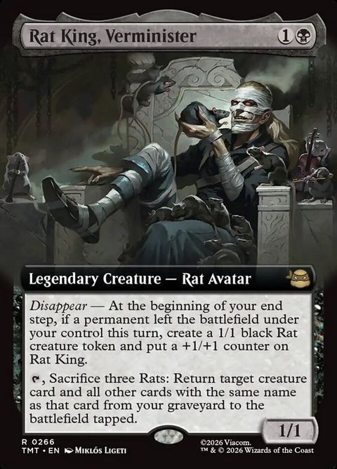 266-ratkingverminister