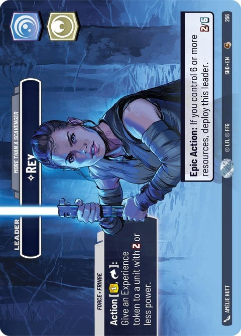 266-rey-morethanascavenger