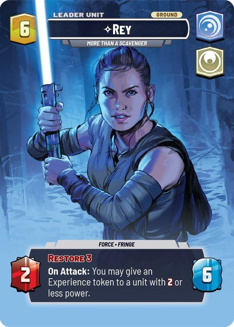 266-rey-morethanascavenger