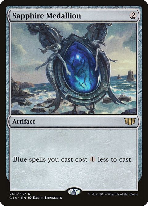 266-sapphiremedallion