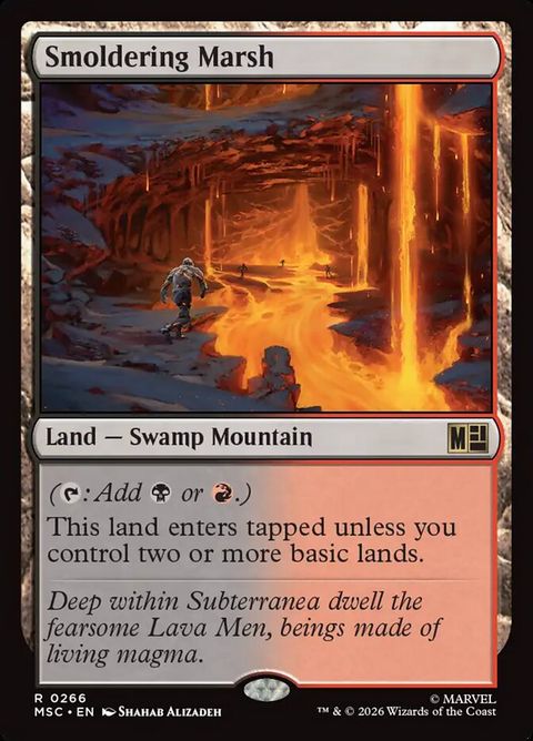 266-smolderingmarsh