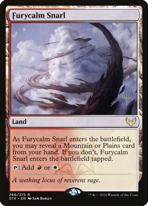 266p-furycalmsnarl