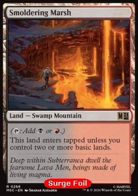 266s-smolderingmarsh