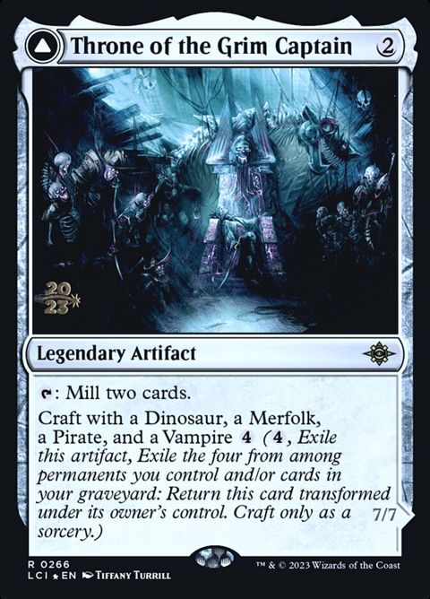 266s-throneofthegrimcaptainthegrimcaptain