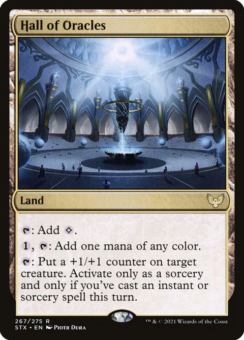 267-halloforacles