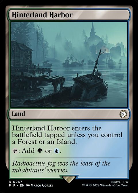 267-hinterlandharbor