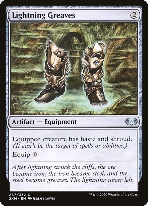 267-lightninggreaves