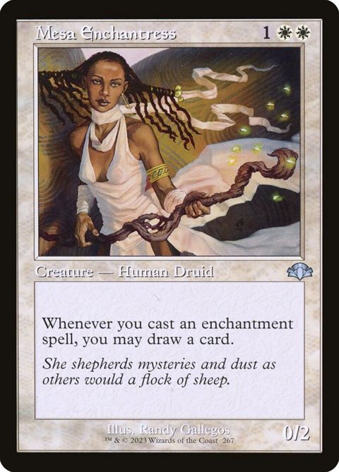 267-mesaenchantress