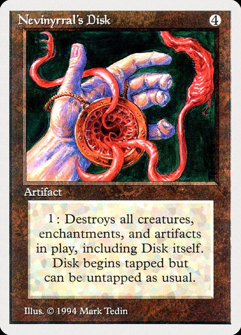 267-nevinyrralsdisk