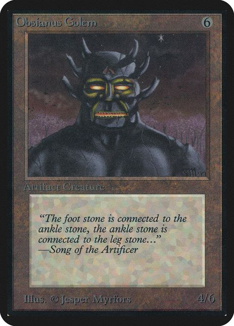 267-obsianusgolem