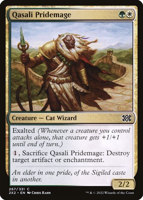 267-qasalipridemage