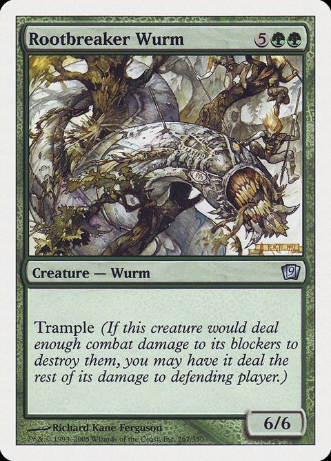 267-rootbreakerwurm