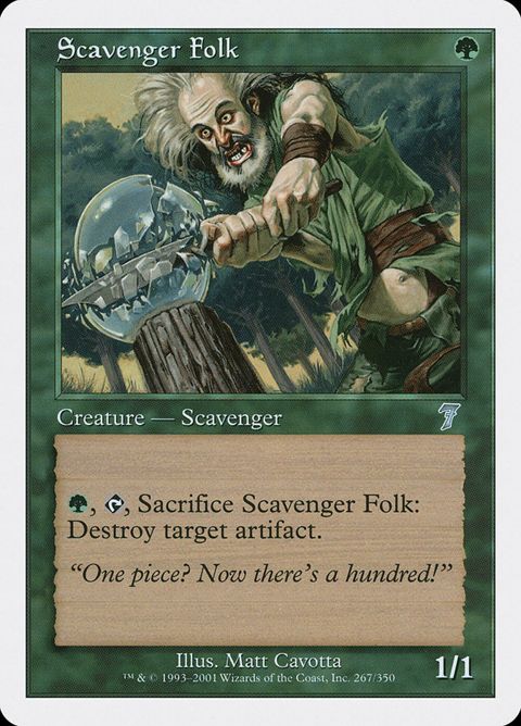 267-scavengerfolk