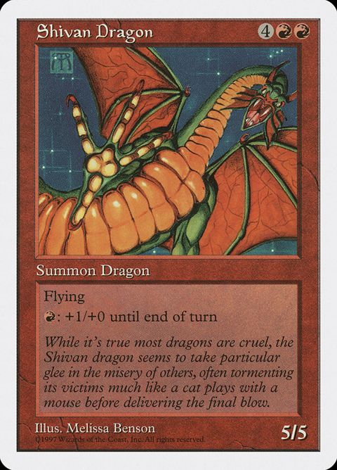 267-shivandragon