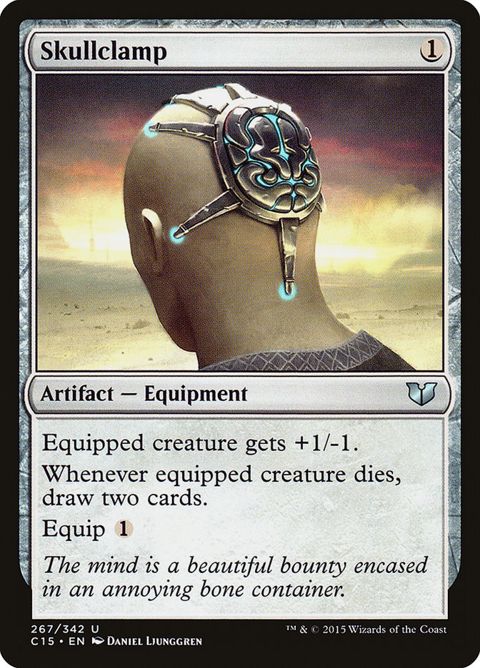 267-skullclamp