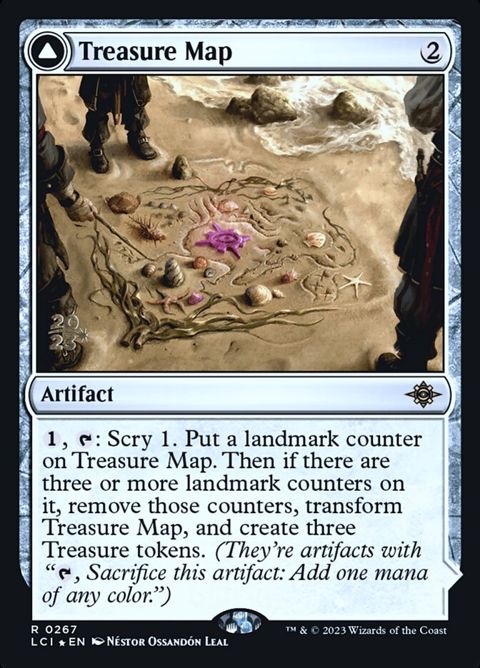 267s-treasuremaptreasurecove