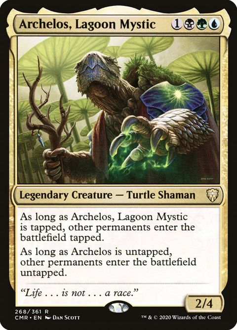 268-archeloslagoonmystic