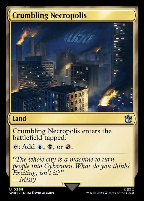 268-crumblingnecropolis
