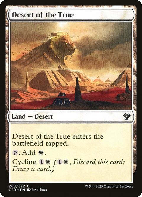 268-desertofthetrue