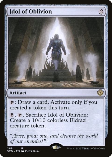 268-idolofoblivion