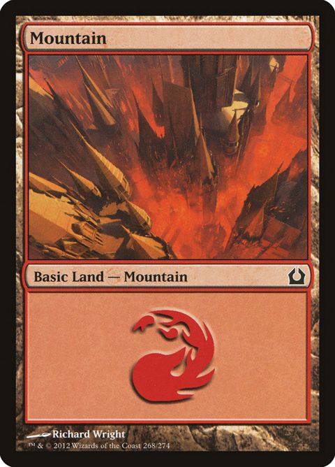 268-mountain