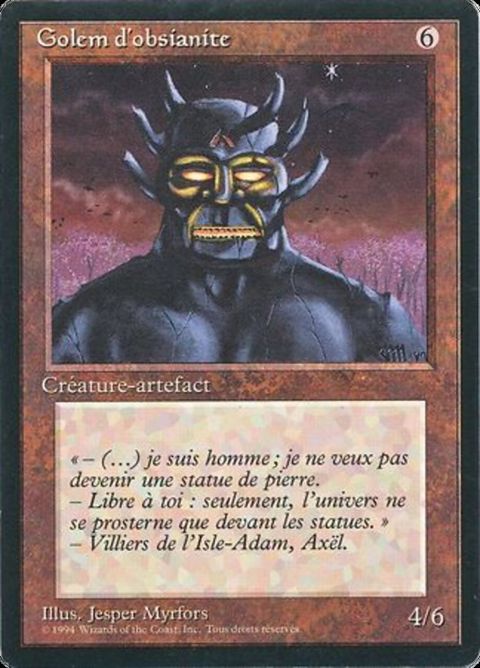 268-obsianusgolem