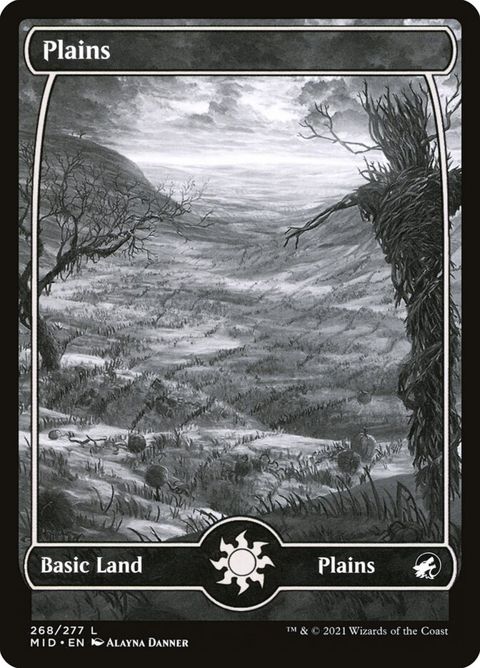 268-plains