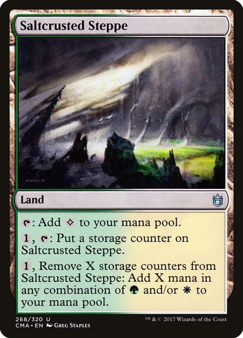 268-saltcrustedsteppe