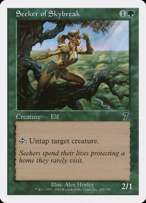 268-seekerofskybreak