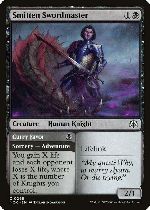 268-smittenswordmastercurryfavor