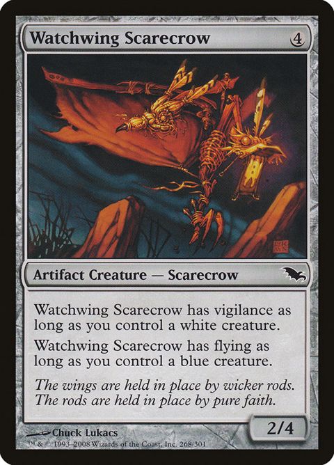 268-watchwingscarecrow