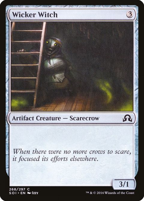 268-wickerwitch
