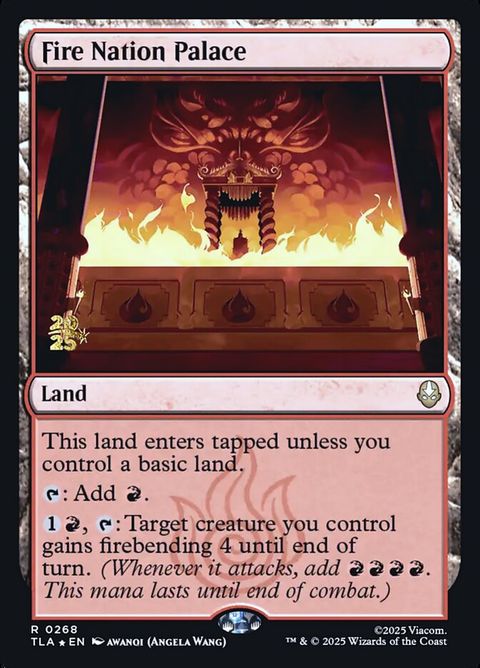 268s-firenationpalace