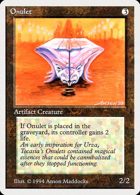 269-onulet